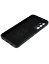 Kup Pancerne etui Bizon Case Tur do Samsung Galaxy A05s černé - BIZ4124 - {ean13} - Sklep Home Screen
