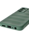 Kup Pancéřové pouzdro Bizon Case Tur do Samsung Galaxy A05s tmavě zelené - BIZ4125 - {ean13} - Sklep Home Screen