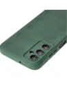 Kup Pancéřové pouzdro Bizon Case Tur do Samsung Galaxy A05s tmavě zelené - BIZ4125 - {ean13} - Sklep Home Screen