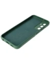 Kup Pancéřové pouzdro Bizon Case Tur do Samsung Galaxy A05s tmavě zelené - BIZ4125 - {ean13} - Sklep Home Screen