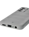 Kup Pancéřové pouzdro Bizon Case Tur do Samsung Galaxy A05s světle šedé - BIZ4126 - {ean13} - Sklep Home Screen