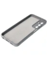 Kup Pancerne etui Bizon Case Tur do Samsung Galaxy A05s jasnoszare - BIZ4126 - {ean13} - Sklep Home Screen