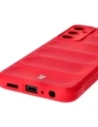 Buy Bizon Case Tur Samsung Galaxy A05s red - BIZ4127 - {ean13} - Home Screen Store Europe