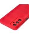 Buy Bizon Case Tur Samsung Galaxy A05s red - BIZ4127 - {ean13} - Home Screen Store Europe