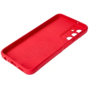 Kup Pancerne etui Bizon Case Tur do Samsung Galaxy A05s czerwone - BIZ4127 - {ean13} - Sklep Home Screen