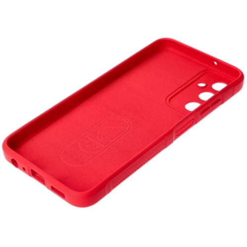 Buy Bizon Case Tur Samsung Galaxy A05s red - BIZ4127 - {ean13} - Home Screen Store Europe