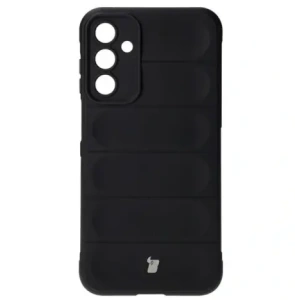 Buy Bizon Case Tur Samsung Galaxy A15 5G/4G black - BIZ4128 - {ean13} - Home Screen Store Europe