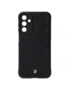 Pancerne etui Bizon Case Tur do Samsung Galaxy A15 5G/4G czarne