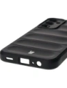 Kup Pancerne etui Bizon Case Tur do Samsung Galaxy A15 5G/4G černé - BIZ4128 - {ean13} - Sklep Home Screen
