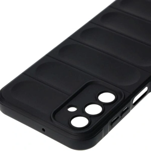 Kup Pancerne etui Bizon Case Tur do Samsung Galaxy A15 5G/4G černé - BIZ4128 - {ean13} - Sklep Home Screen