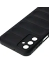 Kup Bizon Case Tur Samsung Galaxy A15 5G/4G fekete - BIZ4128 - {ean13} - Sklep Home Screen