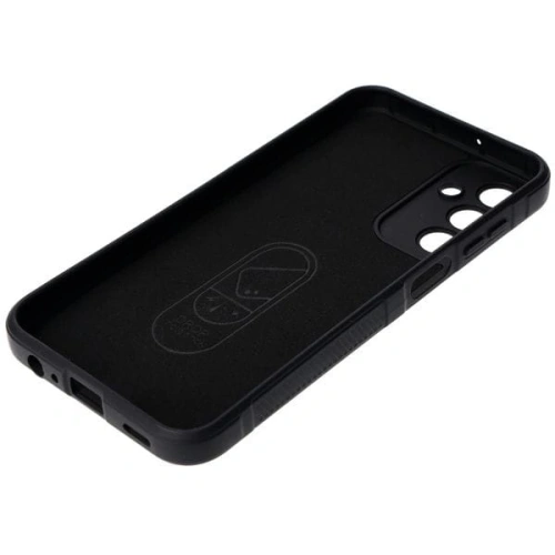 Kup Pancerne etui Bizon Case Tur do Samsung Galaxy A15 5G/4G černé - BIZ4128 - {ean13} - Sklep Home Screen