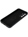 Buy Bizon Case Tur Samsung Galaxy A15 5G/4G black - BIZ4128 - {ean13} - Home Screen Store Europe