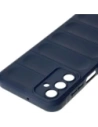 Buy Bizon Case Tur Samsung Galaxy A15 5G/4G navy blue - BIZ4129 - {ean13} - Home Screen Store Europe