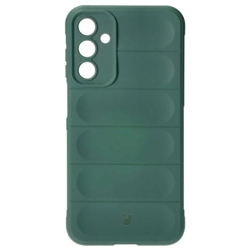 Kup Bizon Case Tur Samsung Galaxy A15 5G/4G dunkelgrün - BIZ4130 - {ean13} - Sklep Home Screen