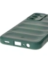 Kup Bizon Case Tur Samsung Galaxy A15 5G/4G dunkelgrün - BIZ4130 - {ean13} - Sklep Home Screen