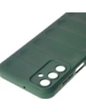 Buy Bizon Case Tur Samsung Galaxy A15 5G/4G dark green - BIZ4130 - {ean13} - Home Screen Store Europe