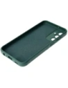 Kup Bizon Case Tur Samsung Galaxy A15 5G/4G dunkelgrün - BIZ4130 - {ean13} - Sklep Home Screen