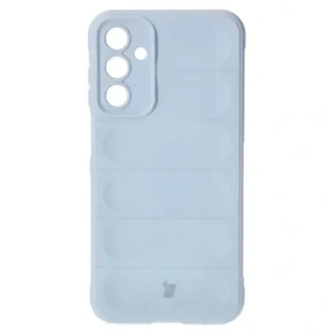 Kup Bizon Case Tur Samsung Galaxy A15 5G/4G hellblau - BIZ4131 - {ean13} - Sklep Home Screen