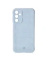 Kup Pancéřové etui Bizon Case Tur do Samsung Galaxy A15 5G/4G světle modré - BIZ4131 - {ean13} - Sklep Home Screen