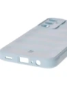 Kup Pancéřové etui Bizon Case Tur do Samsung Galaxy A15 5G/4G světle modré - BIZ4131 - {ean13} - Sklep Home Screen