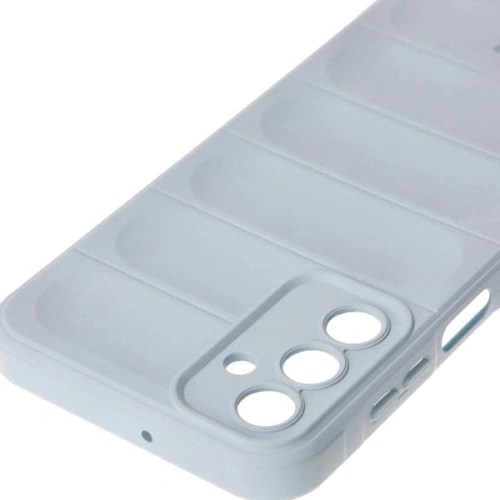 Kup Bizon Case Tur Samsung Galaxy A15 5G/4G világoskék - BIZ4131 - {ean13} - Sklep Home Screen