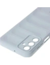 Buy Bizon Case Tur Samsung Galaxy A15 5G/4G light blue - BIZ4131 - {ean13} - Home Screen Store Europe