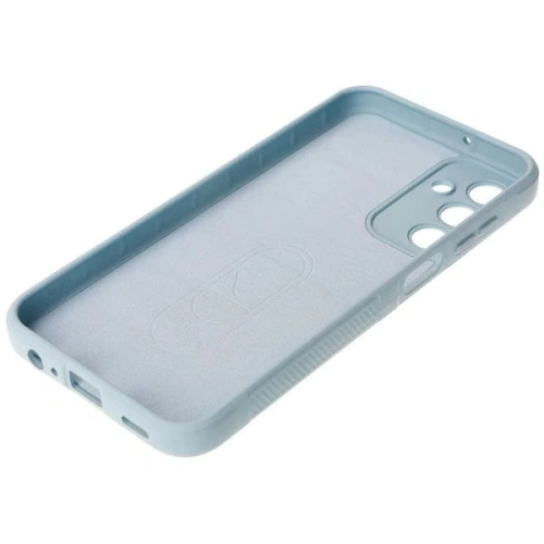 Kup Bizon Case Tur Samsung Galaxy A15 5G/4G hellblau - BIZ4131 - {ean13} - Sklep Home Screen