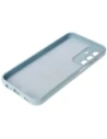 Buy Bizon Case Tur Samsung Galaxy A15 5G/4G light blue - BIZ4131 - {ean13} - Home Screen Store Europe