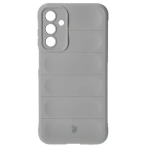 Kup Bizon Case Tur Samsung Galaxy A15 5G/4G hellgrau - BIZ4132 - {ean13} - Sklep Home Screen