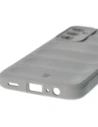 Kup Bizon Case Tur Samsung Galaxy A15 5G/4G hellgrau - BIZ4132 - {ean13} - Sklep Home Screen