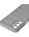 Kup Bizon Case Tur Samsung Galaxy A15 5G/4G világosszürke - BIZ4132 - {ean13} - Sklep Home Screen