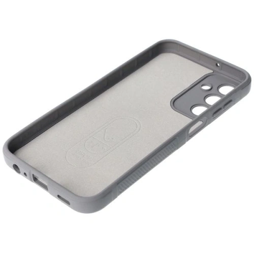 Kup Bizon Case Tur Samsung Galaxy A15 5G/4G hellgrau - BIZ4132 - {ean13} - Sklep Home Screen