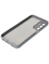 Kup Bizon Case Tur Samsung Galaxy A15 5G/4G hellgrau - BIZ4132 - {ean13} - Sklep Home Screen