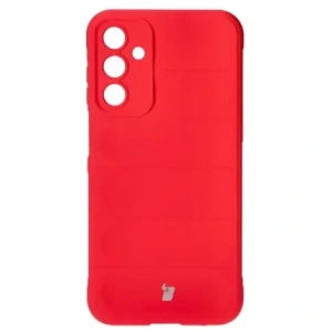 Buy Bizon Case Tur Samsung Galaxy A15 5G/4G red - BIZ4133 - {ean13} - Home Screen Store Europe