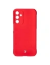 Kup Pancerne etui Bizon Case Tur do Samsung Galaxy A15 5G/4G czerwone - BIZ4133 - {ean13} - Sklep Home Screen