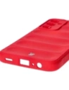 Kup Bizon Case Tur Samsung Galaxy A15 5G/4G piros - BIZ4133 - {ean13} - Sklep Home Screen