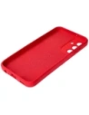 Kup Bizon Case Tur Samsung Galaxy A15 5G/4G piros - BIZ4133 - {ean13} - Sklep Home Screen