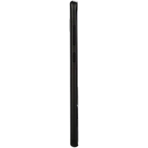 Kup Etui Benks Lollipop 0.4mm Galaxy S8 Plus Black - BKS125BLK - {ean13} - Sklep Home Screen