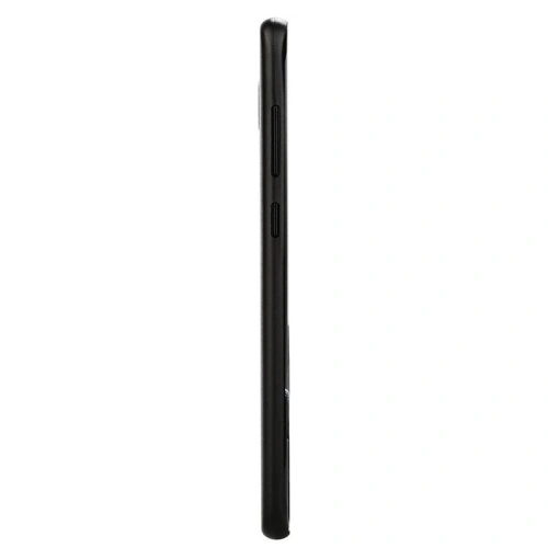 Kup Etui Benks Lollipop 0.4mm Galaxy S8 Plus černé - BKS125BLK - {ean13} - Sklep Home Screen