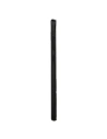 Buy Benks Lollipop 0.4mm Galaxy S8 Plus Black - BKS125BLK - {ean13} - Home Screen Store Europe