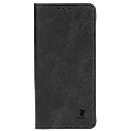 Kup Bizon Case Pocket Pro Samsung Galaxy S24 Ultra schwarz - BIZ4136 - {ean13} - Sklep Home Screen