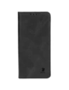 Kup Bizon Case Pocket Pro Samsung Galaxy S24 Ultra schwarz - BIZ4136 - {ean13} - Sklep Home Screen