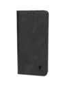 Kup Bizon Case Pocket Pro Samsung Galaxy S24 Ultra schwarz - BIZ4136 - {ean13} - Sklep Home Screen