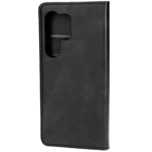 Kup Bizon Case Pocket Pro Samsung Galaxy S24 Ultra schwarz - BIZ4136 - {ean13} - Sklep Home Screen