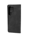 Kup Bizon Case Pocket Pro Samsung Galaxy S24 Ultra schwarz - BIZ4136 - {ean13} - Sklep Home Screen