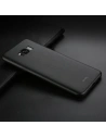 Kup Case Benks Lollipop 0.4mm Galaxy S8 Plus Schwarz - BKS125BLK - {ean13} - Sklep Home Screen