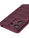 Buy Bizon Case Tur Xiaomi Redmi 13C / Xiaomi Poco C65 dark purple - BIZ4144 - {ean13} - Home Screen Store Europe