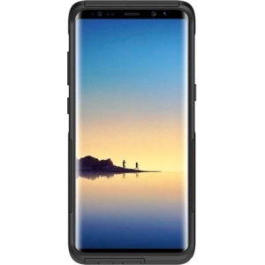 Kup Etui OtterBox Defender Samsung Note 8 (czarna) - OTB005BLK - {ean13} - Sklep Home Screen