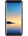 Kup Etui OtterBox Defender Samsung Note 8 (czarna) - OTB005BLK - {ean13} - Sklep Home Screen